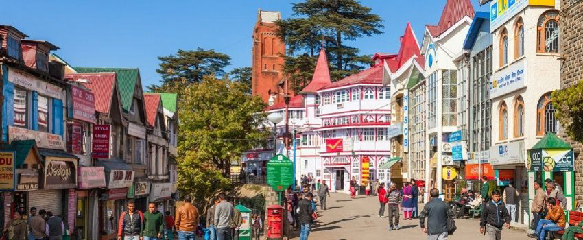 shimla.jpg shimla.jpg