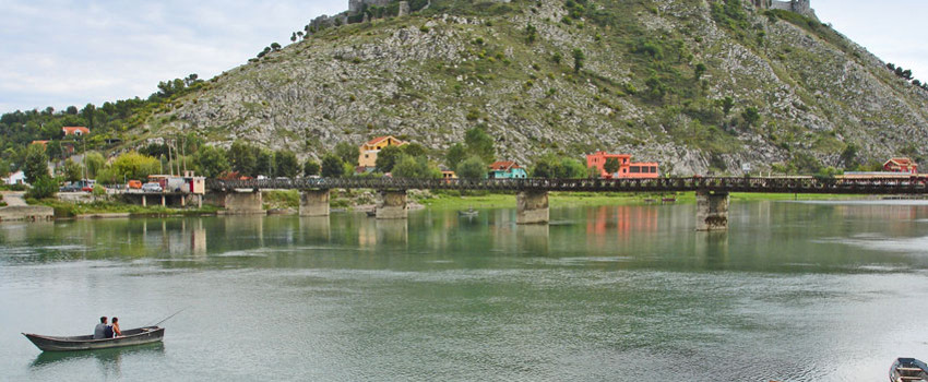 Shkodra2.jpg Shkodra2.jpg