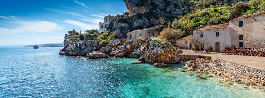sicilyaa.jpg