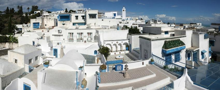 sidi-bou-said.jpg sidi-bou-said.jpg