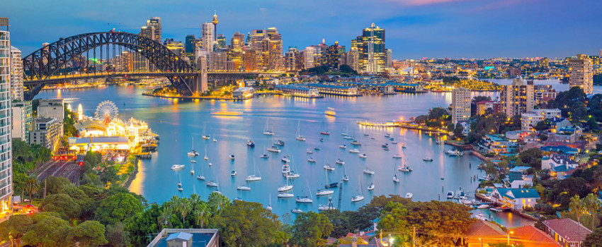sidney.jpg sidney.jpg