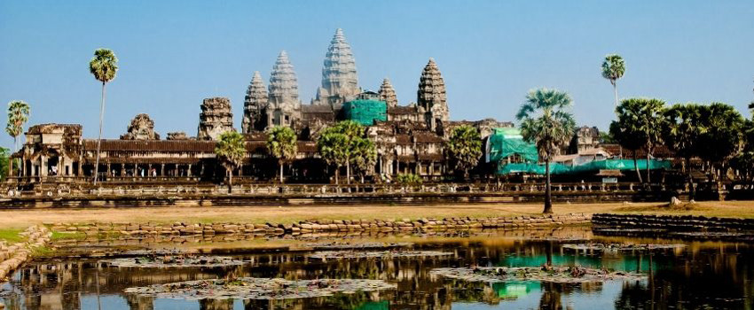 siem-reap.jpg siem-reap.jpg