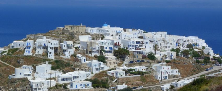 sifnos.jpg sifnos.jpg