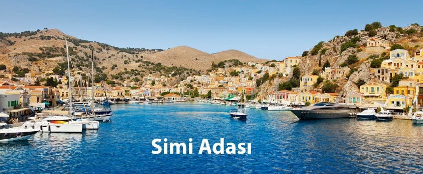 simi-adasi.jpg
