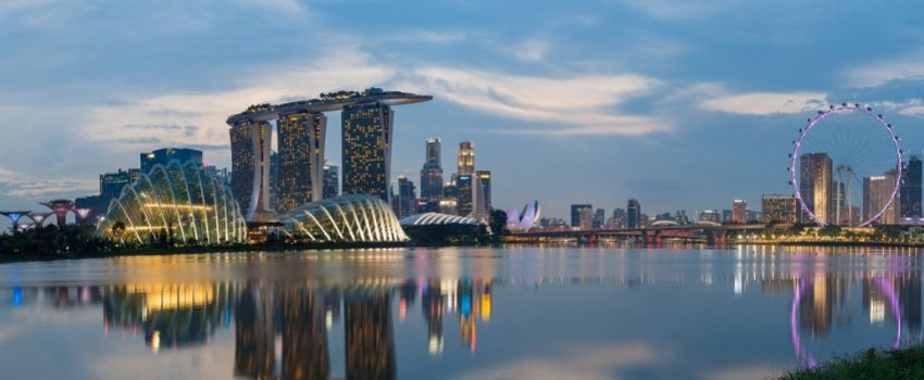 singapur.jpg singapur.jpg