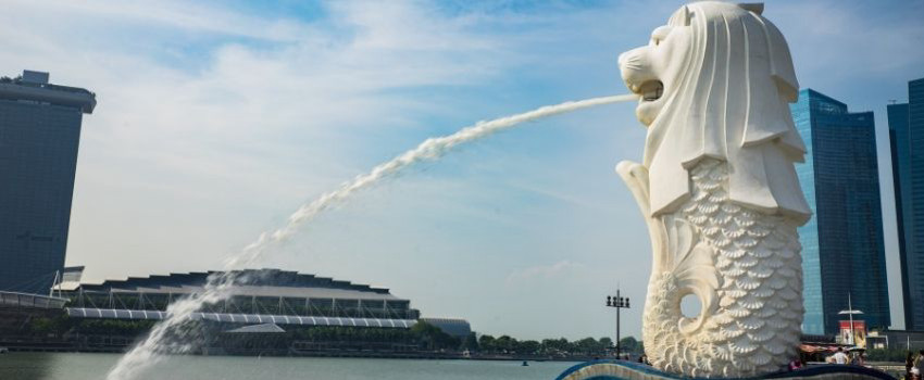 singapur-aslan.jpg singapur-aslan.jpg