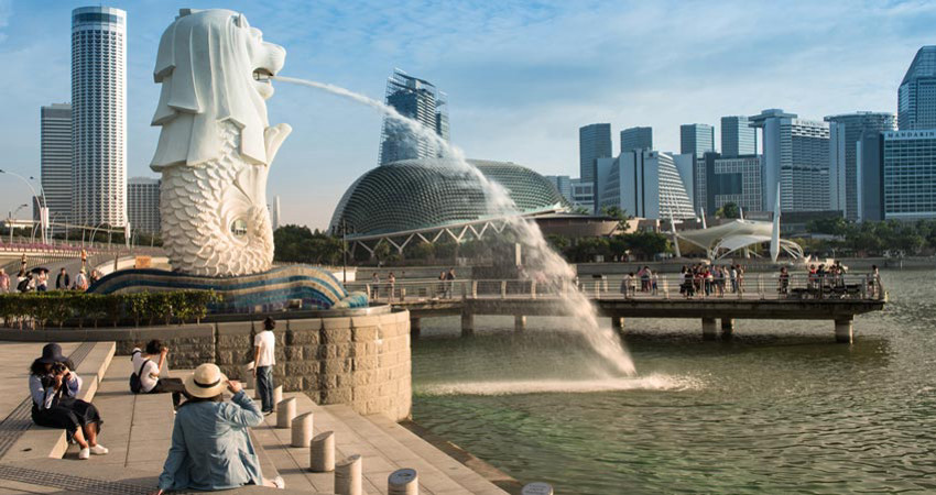 singapur-aslan-heykeli.jpg singapur-aslan-heykeli.jpg