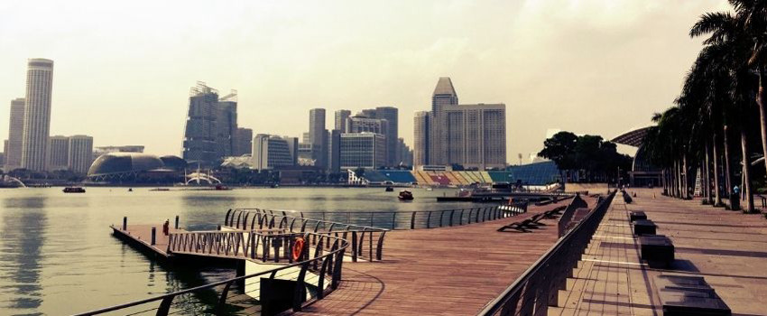 singapur-deniz.jpg singapur-deniz.jpg
