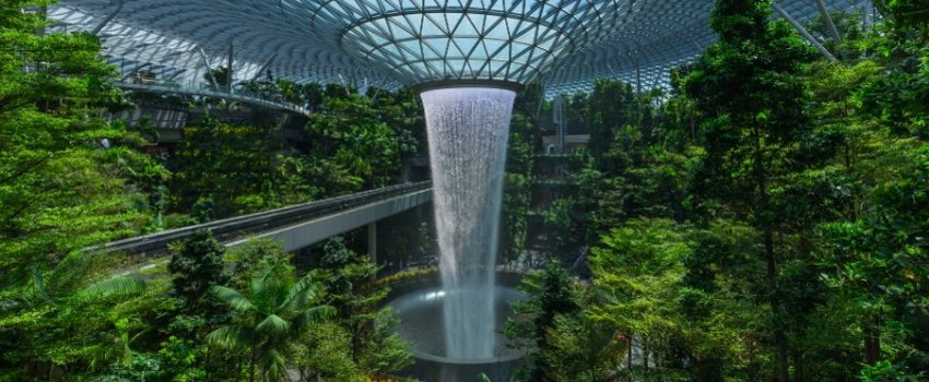 singapur-havalimani.jpg singapur-havalimani.jpg