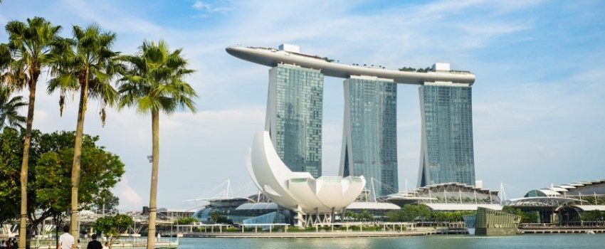 singapur-manzara.jpg singapur-manzara.jpg