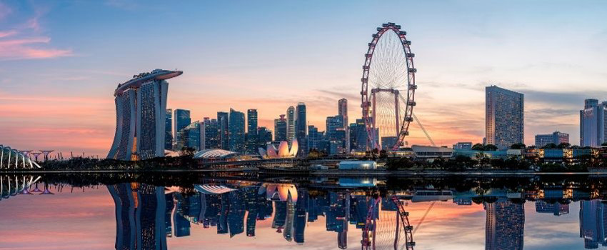 singapur-rehberi.jpg singapur-rehberi.jpg