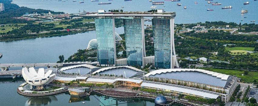 singapur-şehri.jpg singapur-şehri.jpg