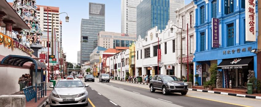 singapur-sokaklari.jpg singapur-sokaklari.jpg
