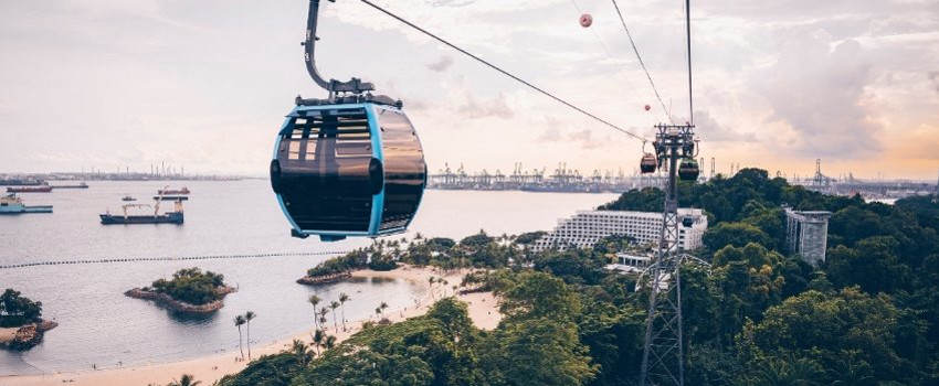 singapur-teleferik.jpg singapur-teleferik.jpg
