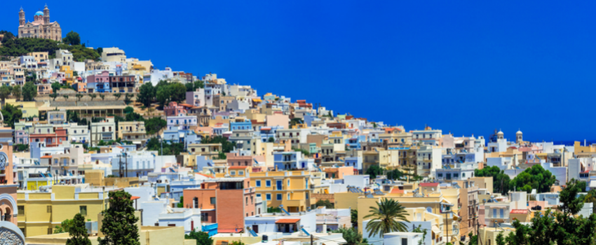 siros.png siros.png