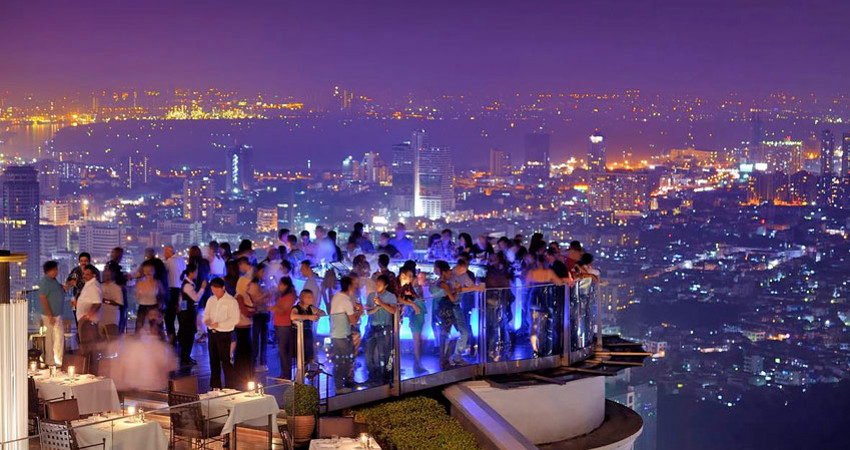 skybar.jpg skybar.jpg