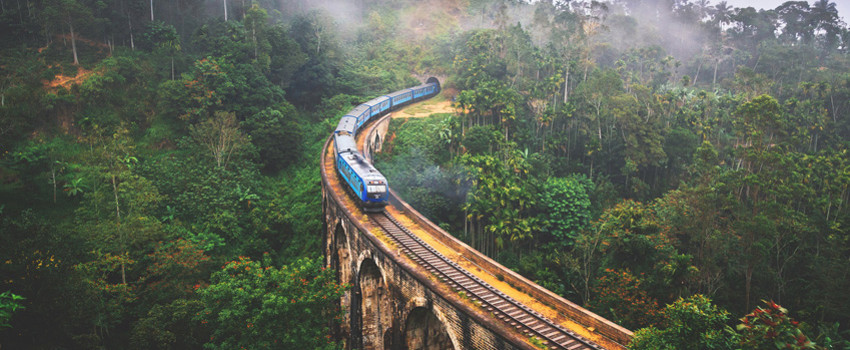 srilanka.jpg