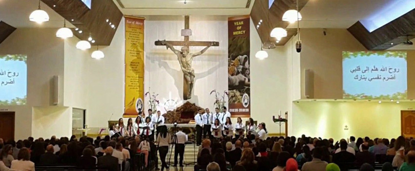 stmaryschurch.jpg stmaryschurch.jpg