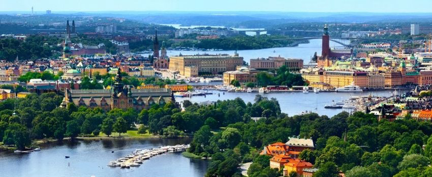stockholm-tur.jpg stockholm-tur.jpg