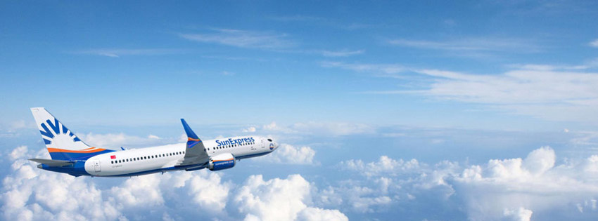 sunexpress-bagaj.jpg sunexpress-bagaj.jpg