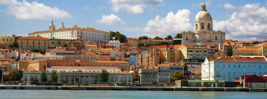 tagusnehri.jpg