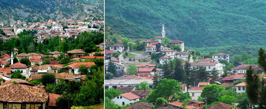 tarakli.jpg tarakli.jpg