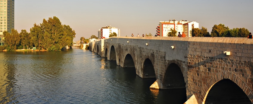 taskopruadana.jpg taskopruadana.jpg