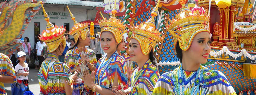 tayland-dans.jpg
