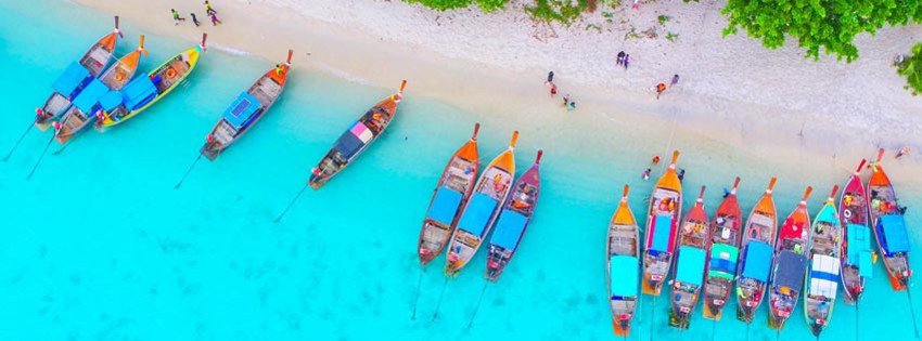 tayland-deniz.jpg