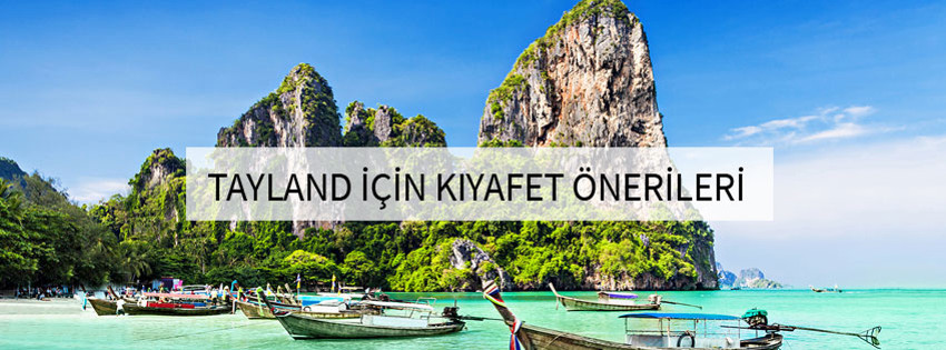 tayland-kiayfet.jpg