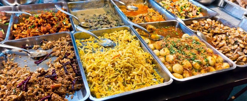 tayland-yemek.jpg tayland-yemek.jpg