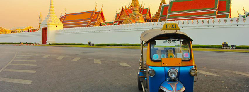 taylandtuktuk.jpg