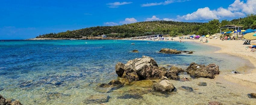 thassos-adasi (1).jpg thassos-adasi (1).jpg