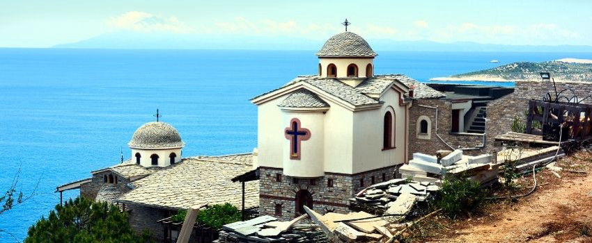 thassos-adasi (4).jpg thassos-adasi (4).jpg