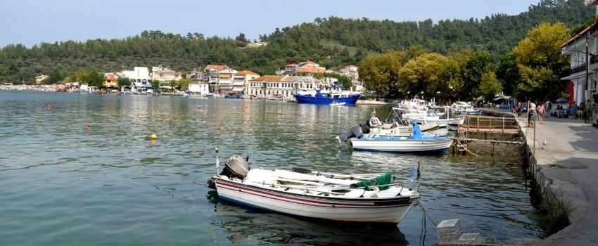 thassos-adasi (6).jpg thassos-adasi (6).jpg