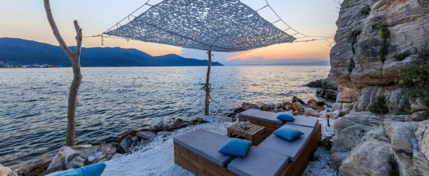 thassos-adasi (9).jpg thassos-adasi (9).jpg