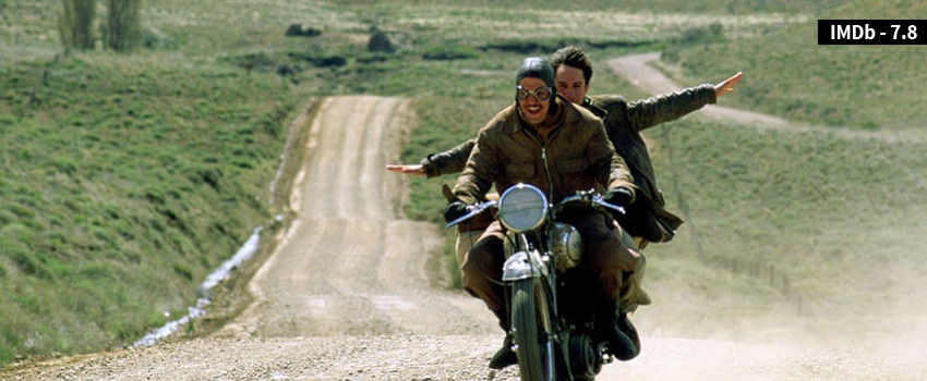 themotorr.jpg themotorr.jpg