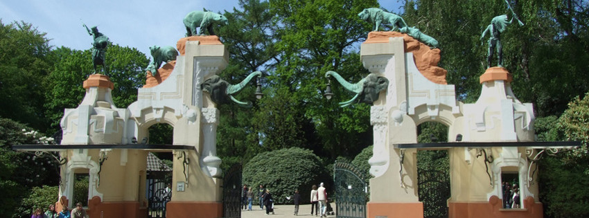 tierpark.jpg