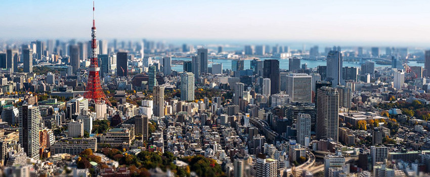tokyo.jpg tokyo.jpg