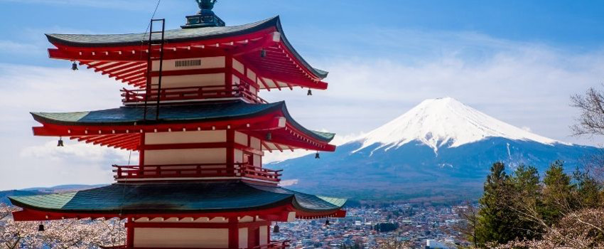tokyo.jpg tokyo.jpg