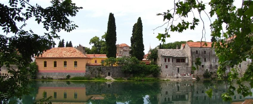 trebinje.jpg trebinje.jpg