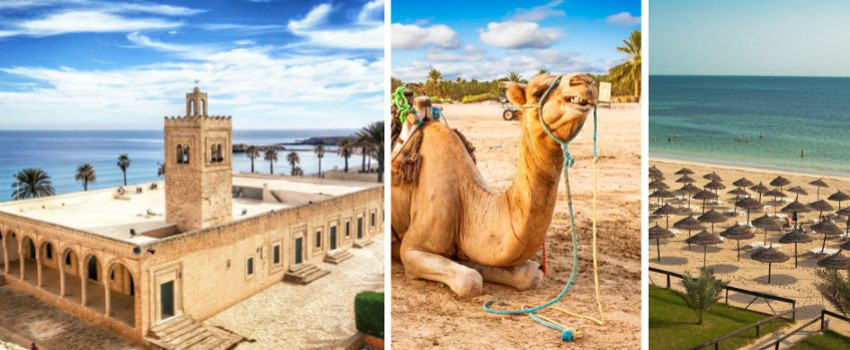 tunus-hammamet.jpg tunus-hammamet.jpg