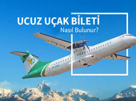 uc1x1.jpg