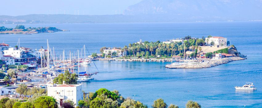 ucuz-tatil-datca.jpg ucuz-tatil-datca.jpg
