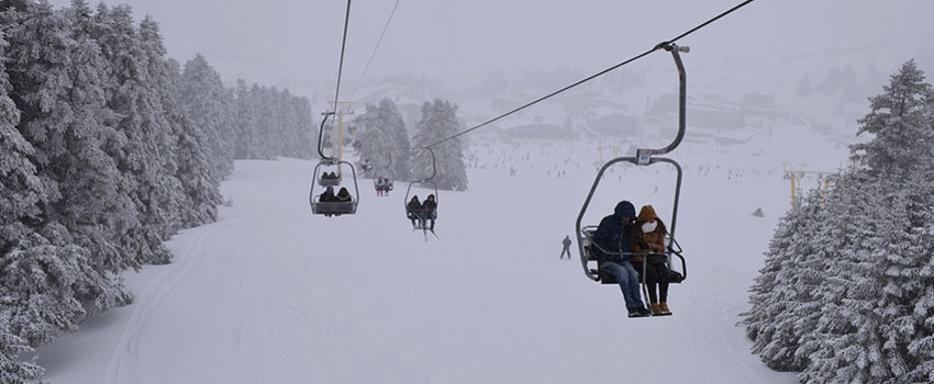 uludag3.jpg uludag3.jpg