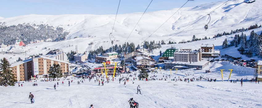 uludag4.jpg uludag4.jpg