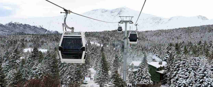 uludag5.jpg uludag5.jpg