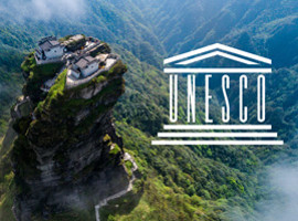 unesco-1x1.jpg