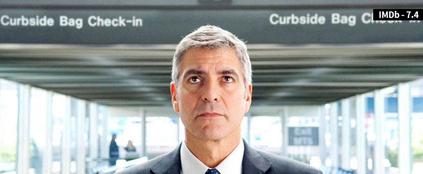 upintheairr.jpg upintheairr.jpg