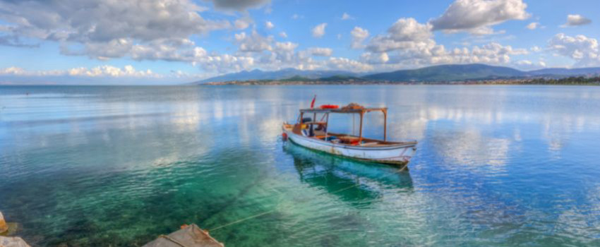 urla.jpg urla.jpg